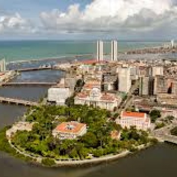 Recife tem segundo melhor mês do ano na geração de empregos com carteira assinada