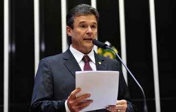 PSD de Caruaru já tem 42 candidatos a vereador