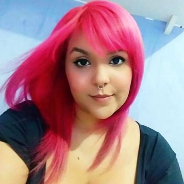 Caso Mirabilândia: Polícia aponta “sequência de negligências” e indicia quatro pessoas pela morte de Dávine Muniz