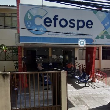 Por meio do Cefospe, Pernambuco oferece 2,8 mil vagas para cursos em diversas áreas