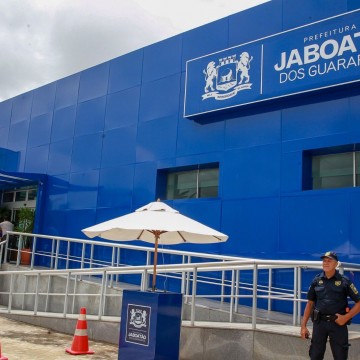 Prefeitura do Jaboatão obtém vitória junto ao Tribunal de Contas do Estado