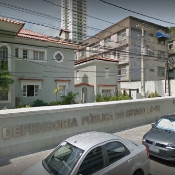 Defensoria Pública de Pernambuco inicia campanha de testes gratuitos de paternidade