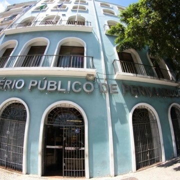  Ministério Público de Pernambuco abre 1º Processo Público de Recrutamento e Seleção para Serviço Voluntário