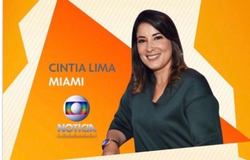 Globo Internacional