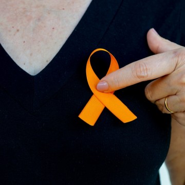 Dezembro Laranja alerta sobre a prevenção do câncer de pele