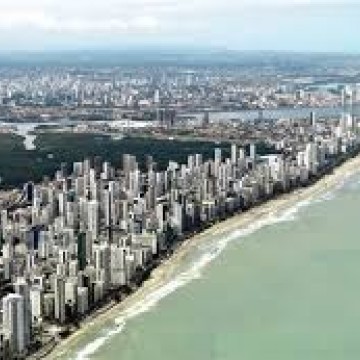 Prefeitura do Recife retoma meta de mais de 1.500 inaugurações em 2020