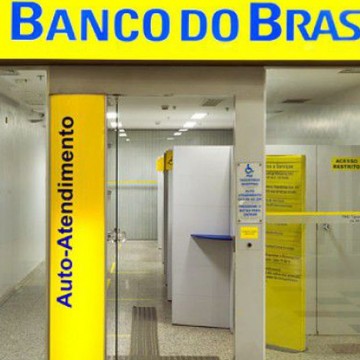 Banco do Brasil renegocia mais de R$ 7 milhões em dívidas por WhatsApp