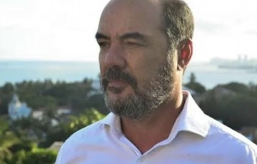 Morre Pedro Mendes, ex-secretário de Estado e eduardista histórico