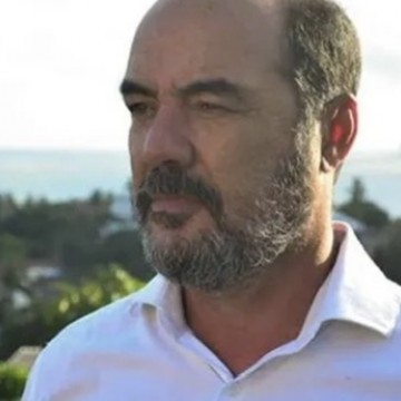 Morre Pedro Mendes, ex-secretário de Estado e eduardista histórico