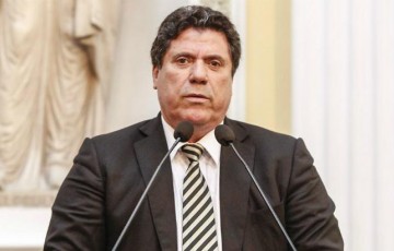 TRE-PE decide pela impugnação da candidatura de Lula Cabral a deputado estadual; Defesa vai recorrer ao TSE 