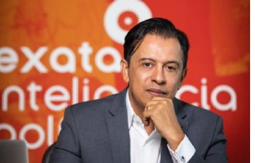 Eleições 2022 já começaram para o estrategista político Paulo Moura