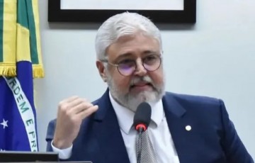 Milton Coelho conquista R$ 2 milhões em investimento para Arcoverde, Tacaratu, Carpina, Ibimirim, Olinda e Jatobá