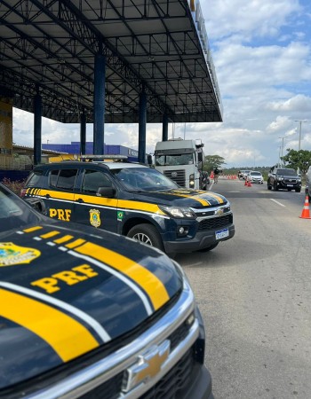 Maio Amarelo: Pernambuco registrou mais de 10 mil vítimas de sinistros de trânsito em 2024