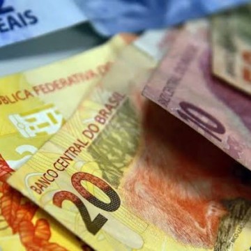 Brasil e Argentina devem anunciar esta semana estudo sobre moeda comum, diz jornal inglês