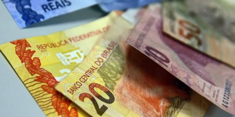 Brasil e Argentina devem anunciar esta semana estudo sobre moeda comum, diz jornal inglês