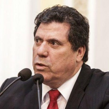 TRE-PE impugna candidatura de Lula Cabral, ex-prefeito do Cabo de Santo Agostinho