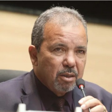 Hélio Guabiraba reafirma compromisso de aproximar o povo do legislativo