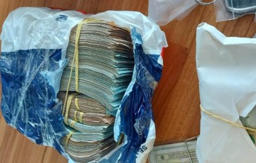 Operação ‘Curica’ da PF realiza mandados contra pistolagem e lavagem de dinheiro