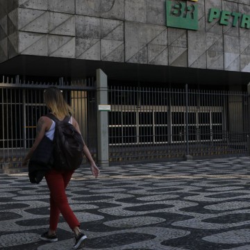 Petrobras quer dobrar unidades com planos de ação em biodiversidade