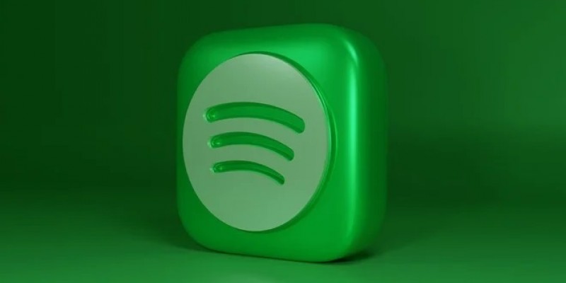 Spotify reage ao ' modo Boomy ' que divulga músicas geradas por IA e cria o streaming artificial