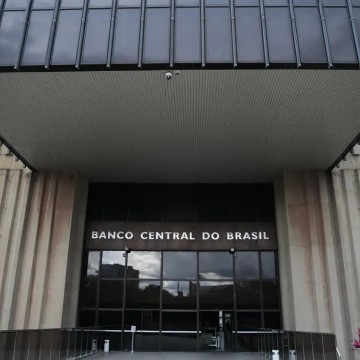 Com salários de R$ 20,9 mil, Banco Central divulga edital de concurso para analista