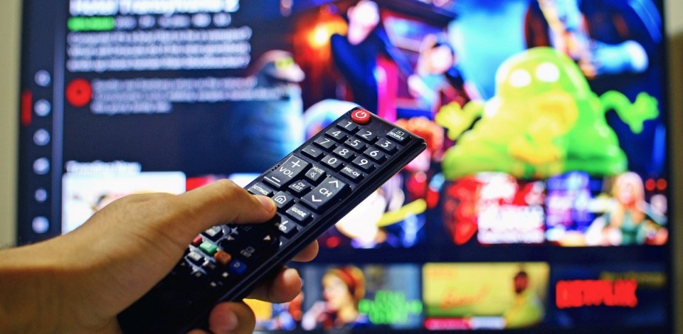 Confira 5 dicas para escolher uma Smart TV