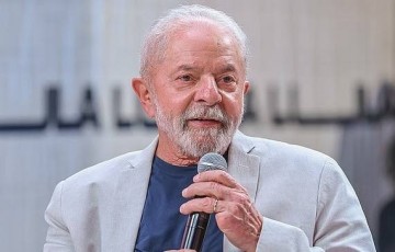 Coluna da quarta | A República de Pernambuco na transição de Lula 