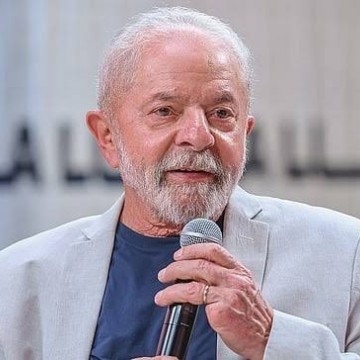 Coluna da quarta | A República de Pernambuco na transição de Lula 
