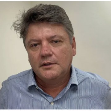 “O PSB deve ocupar espaços importantes na Mesa Diretora”, diz Sileno Guedes