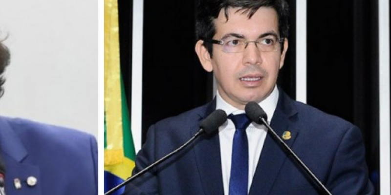 O senador chega ao Recife para ajudar o prefeiturável nessa articulação da pré-candidatura dele e vai à mesa com Carlos Lupi em jantar nesta segunda (31)