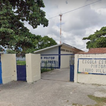 Professor da rede estadual de ensino é investigado por assédio em escola do Recife