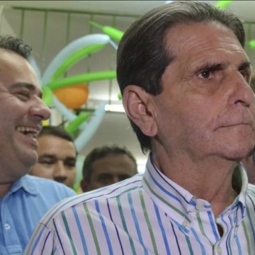Vinicius Labanca lança carta aberta e declara  voto em Danilo Cabral 