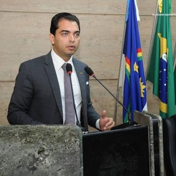 “Nosso pleito há mais de um ano é para reabertura do Fórum”, afirma presidente da OAB Caruaru