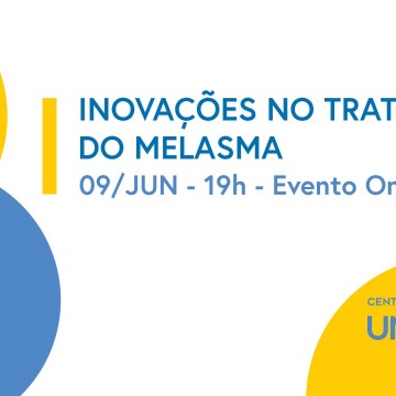 Centro Universitário promove evento gratuito com palestrante de renome internacional  