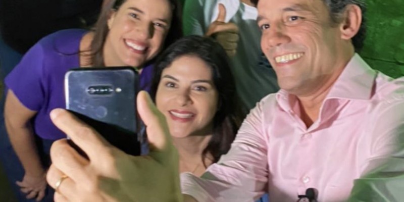 Coluna da sexta | Uma campanha proporcional com tom majoritário