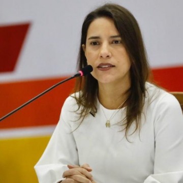 Governo Raquel Lyra economiza R$ 225 milhões no 1º bimestre com reduções em itens como locação de imóveis e combustíveis
