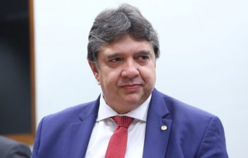 Guilherme Uchoa propõe PL que prevê ônibus de fretamento nas faixas exclusivas de trânsito 