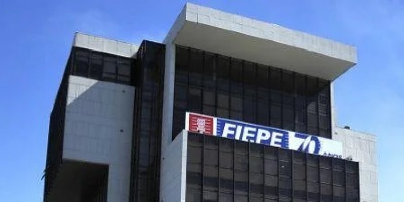 Em parceria com a CBN Recife, FIEPE realiza entrevistas com candidatos a Prefeito do Recife Serão debatidos temas como infraestrutura, melhoria do ambiente de negócios, segurança e saúde