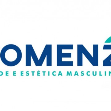 Recife se prepara para a inauguração da primeira clínica estética masculina do Nordeste, Homenz
