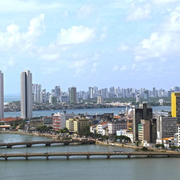 Fecomércio: intenção de consumo segue estagnado em setembro, em Pernambuco