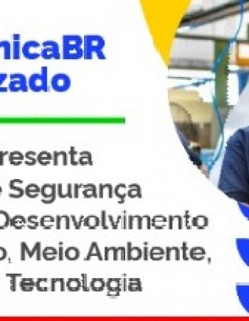 Governo Federal detalha funcionalidade do Comunica BR, durante caravana federativa em Pernambuco