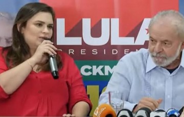 Coluna da terça | O escanteio de Lula aos quatro pilares de sua campanha em Pernambuco 
