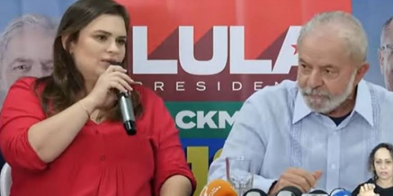 Coluna da terça | O escanteio de Lula aos quatro pilares de sua campanha em Pernambuco