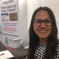 Agente de saúde que atende brasileiros nos EUA explica como funcionam os planos de saúde para estrangueiros