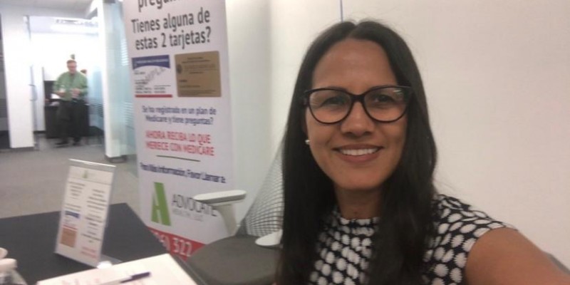 Agente de saúde que atende brasileiros nos EUA explica como funcionam os planos de saúde para estrangueiros