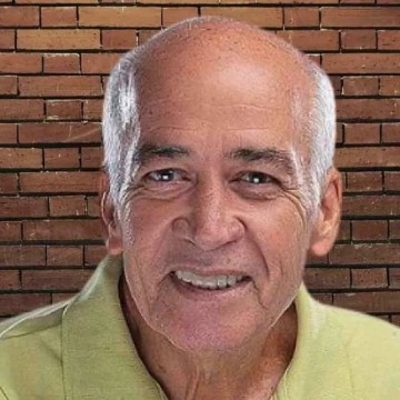  Morre o jornalista Ivan Maurício, aos 72 anos