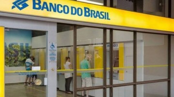 Banco do Brasil lança emissão de boletos pelo WhatsApp