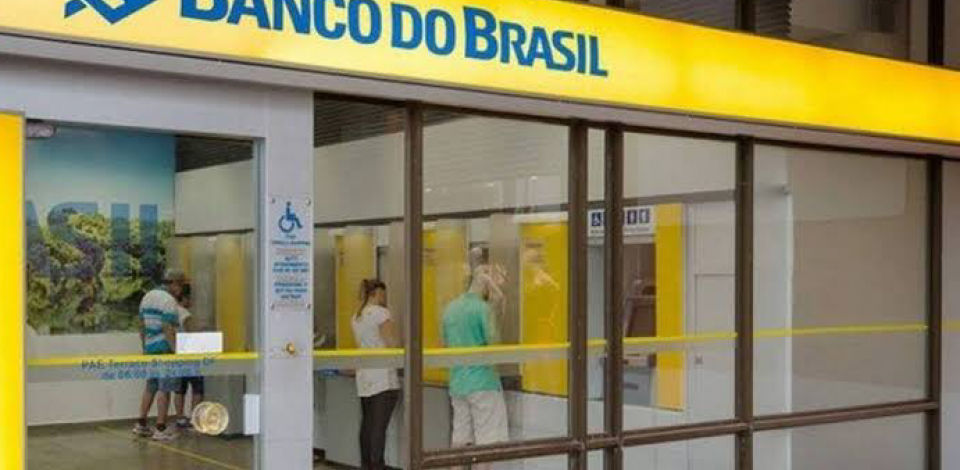 Banco do Brasil lança emissão de boletos pelo WhatsApp