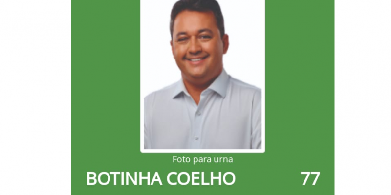 O Tribunal Regional Eleitoral de Pernambuco impugnou o registro da candidatura  do Solidariedade