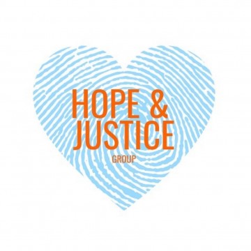 Esperança & Justiça
